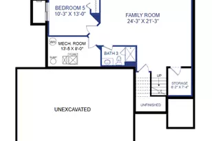 4814 128th Cir NE, Blaine, MN 55449 - Photo 39