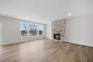 4814 128th Cir NE, Blaine, MN 55449 - Photo 13