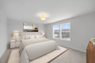 4814 128th Cir NE, Blaine, MN 55449 - Photo 5