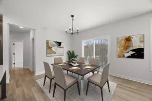 4814 128th Cir NE, Blaine, MN 55449 - Photo 7