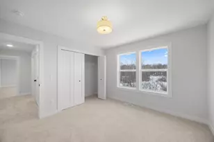 4814 128th Cir NE, Blaine, MN 55449 - Photo 23