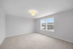 4814 128th Cir NE, Blaine, MN 55449 - Photo 17