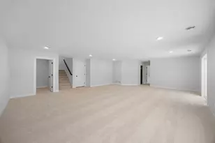 4814 128th Cir NE, Blaine, MN 55449 - Photo 35