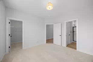 4814 128th Cir NE, Blaine, MN 55449 - Photo 29