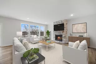 4814 128th Cir NE, Blaine, MN 55449 - Photo 5