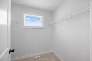 4814 128th Cir NE, Blaine, MN 55449 - Photo 27