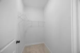 4814 128th Cir NE, Blaine, MN 55449 - Photo 31