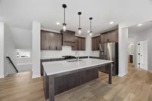 4814 128th Cir NE, Blaine, MN 55449 - Photo 9