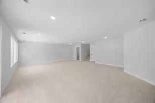 4814 128th Cir NE, Blaine, MN 55449 - Photo 35