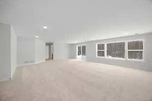 4814 128th Cir NE, Blaine, MN 55449 - Photo 33