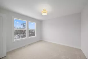 4814 128th Cir NE, Blaine, MN 55449 - Photo 19