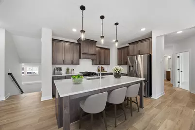 4814 128th Circle NE, Blaine, MN 55449 - Photo 3