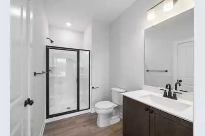 4814 128th Circle NE, Blaine, MN 55449 - Photo 29