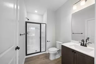 4814 128th Cir NE, Blaine, MN 55449 - Photo 29