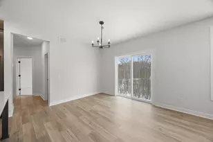 4814 128th Cir NE, Blaine, MN 55449 - Photo 15