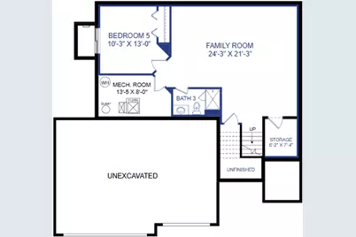 4814 128th Circle NE, Blaine, MN 55449 - Photo 37