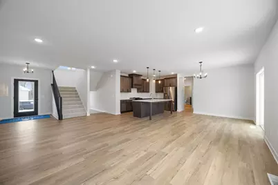 4814 128th Circle NE, Blaine, MN 55449 - Photo 7