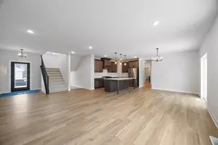 4814 128th Cir NE, Blaine, MN 55449 - Photo 7