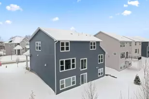 4814 128th Cir NE, Blaine, MN 55449 - Photo 37