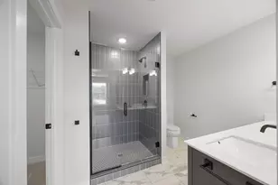 4814 128th Cir NE, Blaine, MN 55449 - Photo 19