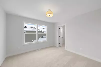 4814 128th Circle NE, Blaine, MN 55449 - Photo 23