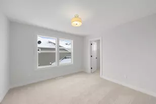 4814 128th Cir NE, Blaine, MN 55449 - Photo 23