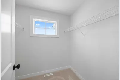 4814 128th Circle NE, Blaine, MN 55449 - Photo 25