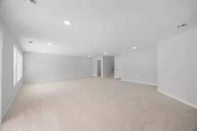 4814 128th Circle NE, Blaine, MN 55449 - Photo 33