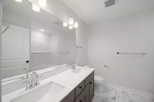 4814 128th Cir NE, Blaine, MN 55449 - Photo 25