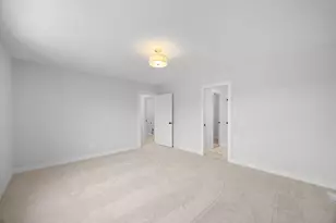 4814 128th Cir NE, Blaine, MN 55449 - Photo 17