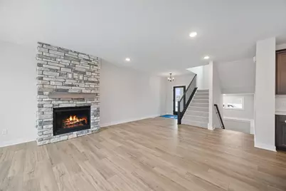 4814 128th Circle NE, Blaine, MN 55449 - Photo 11