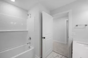 4814 128th Cir NE, Blaine, MN 55449 - Photo 23