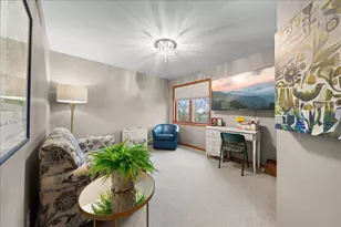 2223 White Pine Rd, Hudson, WI 54016 - Photo 29