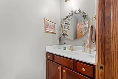 2223 White Pine Road, Hudson, WI 54016 - Photo 19