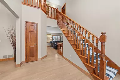 2223 White Pine Road, Hudson, WI 54016 - Photo 5