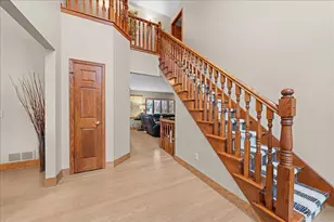 2223 White Pine Rd, Hudson, WI 54016 - Photo 5