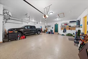 2223 White Pine Rd, Hudson, WI 54016 - Photo 33