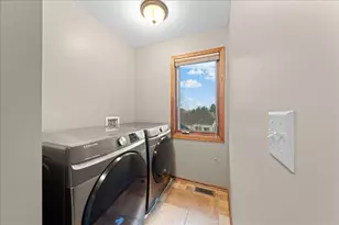 2223 White Pine Rd, Hudson, WI 54016 - Photo 27