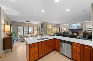 2223 White Pine Rd, Hudson, WI 54016 - Photo 11