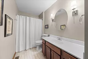 2223 White Pine Rd, Hudson, WI 54016 - Photo 37