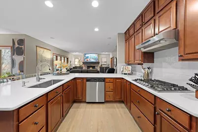 2223 White Pine Road, Hudson, WI 54016 - Photo 9