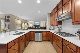 2223 White Pine Rd, Hudson, WI 54016 - Photo 9