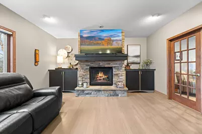 2223 White Pine Road, Hudson, WI 54016 - Photo 17