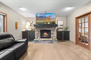 2223 White Pine Rd, Hudson, WI 54016 - Photo 17