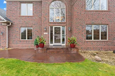 2223 White Pine Road, Hudson, WI 54016 - Photo 3