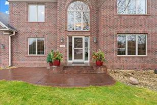 2223 White Pine Rd, Hudson, WI 54016 - Photo 3