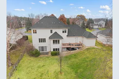 2223 White Pine Road, Hudson, WI 54016 - Photo 31