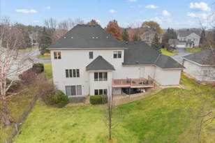 2223 White Pine Rd, Hudson, WI 54016 - Photo 31