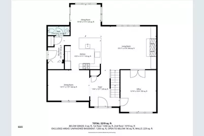 2223 White Pine Road, Hudson, WI 54016 - Photo 35