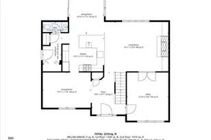 2223 White Pine Rd, Hudson, WI 54016 - Photo 35